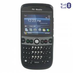 Brand New E73 Dual Sim TV Mobile Phone